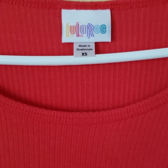 LulaRoe - Picture 2 of 2